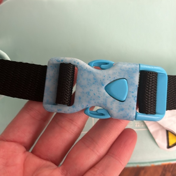 Toddler floatie - 33-66lbs - Picture 3 of 5